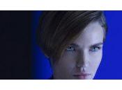 Reactivated Resident Evil, Ruby Rose actrice bien burnée