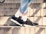 Asics Gel-DS Trainer Iridescent