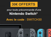 Plan Switch 294.90€