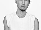 Fashion Week 2017: Pré-défilé Sean Suen