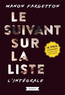 Le suivant sur la liste de Manon Fargetton