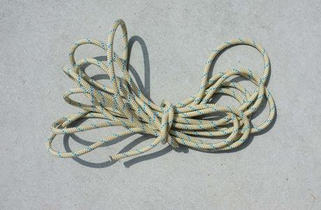 Cool still life series by Jeff Minton