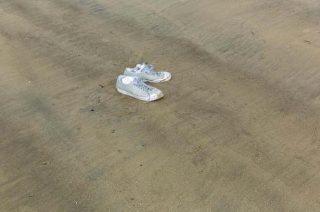 Cool still life series by Jeff Minton