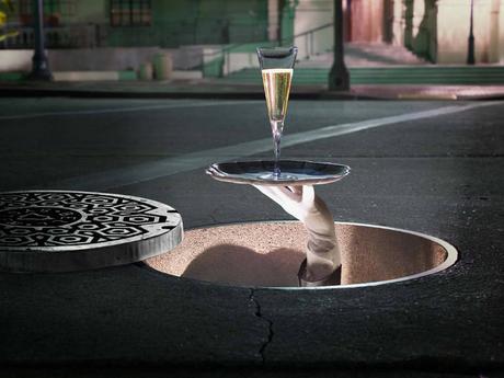 Cool still life series by Jeff Minton