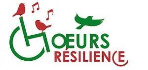 choeur-resilience-