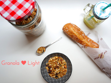 chloeschlothes-granola-light