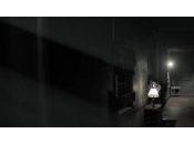 Resident Evil bénéficiera d’un gratuit nommé Hero