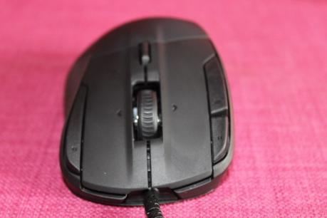 test-souris-steelseries-rival-500-screen1485