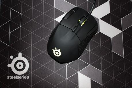 test-souris-steelseries-rival-500-screen18547