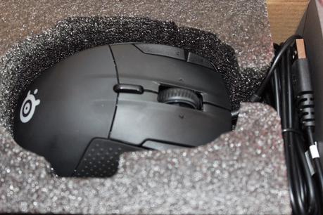 test-souris-steelseries-rival-500-screen16