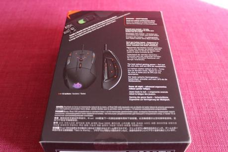 test-souris-steelseries-rival-500-screen12