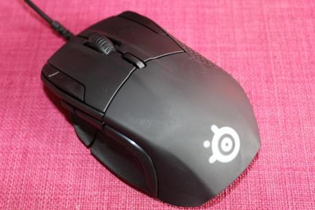 test-souris-steelseries-rival-500-screen18