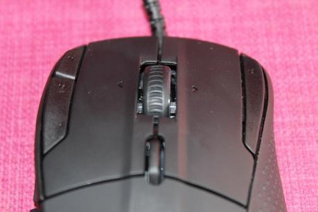 test-souris-steelseries-rival-500-screen111