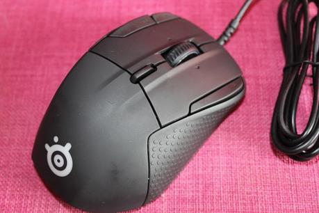 test-souris-steelseries-rival-500-screen17