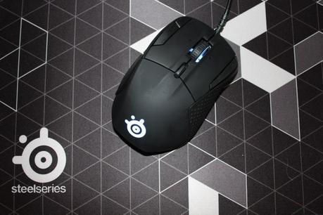 test-souris-steelseries-rival-500-screen154