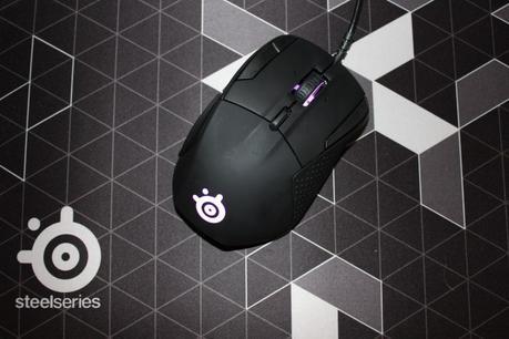 test-souris-steelseries-rival-500-screen15692