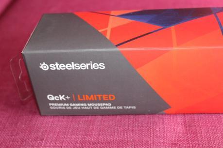 test-tapis-de-souris-steelseries-qck-limited-edition-1