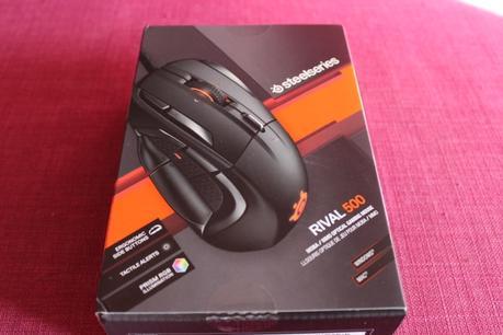 test-souris-steelseries-rival-500-screen1