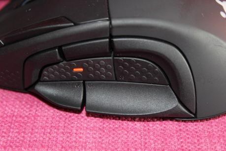 test-souris-steelseries-rival-500-screen169