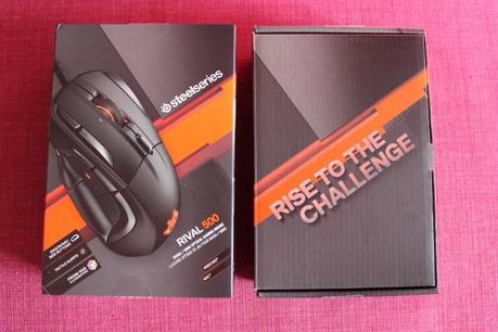 test-souris-steelseries-rival-500-screen14