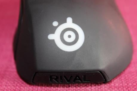 test-souris-steelseries-rival-500-screen112