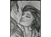 Semaine Janvier 2017