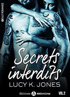 Les sorties de la semaine du 23 au 29 Janvier #86