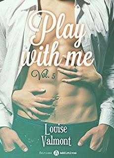 Les sorties de la semaine du 23 au 29 Janvier #86