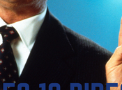 [Dossier] pires Présidents États-Unis cinéma