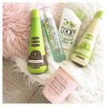 Recap bons plans #74 (feelunique, The Balm…)