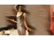 [Critique spectacle] bonnes Impressions Féminines