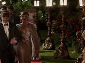 Relecture Fifty Shades Darker Chapitre