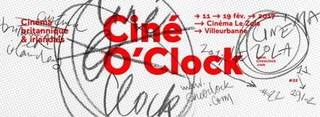 |Ciné O’Clock] Le 13 février, ambiance spéciale « 80’s » lors de la projection de Sing Street