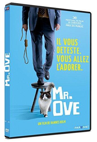 Sorties DVDs / Blu-Rays Janvier 2017
