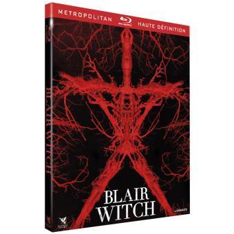 Sorties DVDs / Blu-Rays Janvier 2017