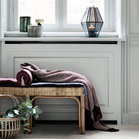 Où trouver un matelas de sieste ? style scandinave matelas de sieste
