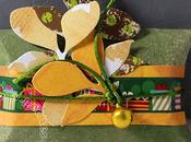 petites réas autres cartes