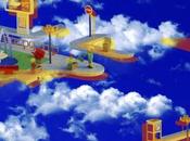 L’Urban Jungle Festival retour