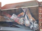 Tout interprétation