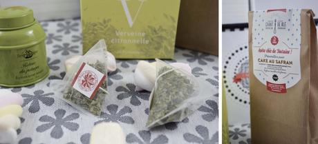 Touraine-box-automne