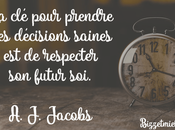 #CoulissesDuBlog Facebook biais cognitif