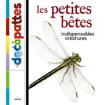 C'est lundi, que lisez-vous? #133