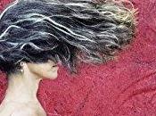 Cavale, Virginie Jouannet