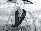 fait votre portrait chinois?