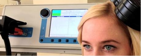 STIMULATION CÉRÉBRALE: Un scalpel plutôt qu'un marteau pour booster la mémoire  – Current Biology