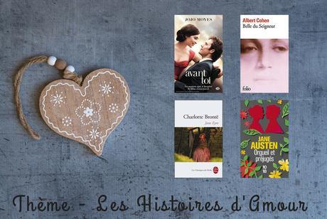 Anything is possible a 2 ans ! (+ concours) Anything is possible a 2 ans ! (+ concours)