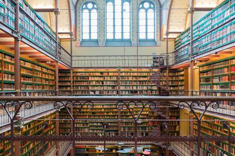 Anything is possible a 2 ans ! (+ concours) Anything is possible a 2 ans ! (+ concours)