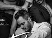 Turning Taking Turns Huss