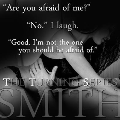 Turning # 1 : Taking Turns de JA Huss