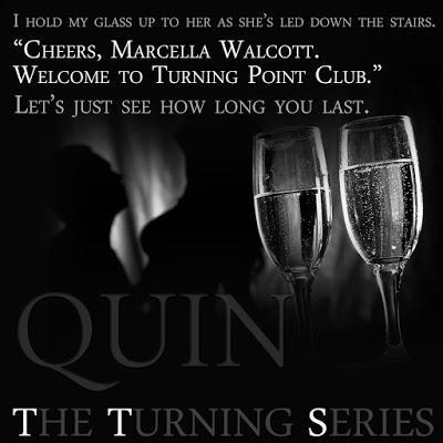 Turning # 1 : Taking Turns de JA Huss Turning # 1 : Taking Turns de JA Huss